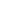 지구본아이콘